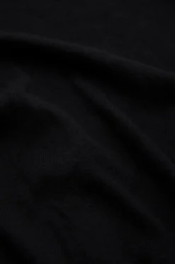 KING LOUIE - IVY TOP COCOON - DAMEN KURZARM PULLOVER - BLACK 7 KING LOUIE - IVY TOP COCOON - DAMEN KURZARM PULLOVER - BLACK -Schicke Mode Verkauf 2455 08118001 9 1280x1280