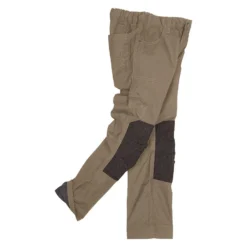 ELKLINE - KALTMEISTER - HOSE - MIT THERMOFUTTER 17 ELKLINE - KALTMEISTER - HOSE - MIT THERMOFUTTER -Schicke Mode Verkauf 2772 4 1280x1280