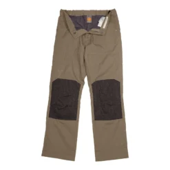 ELKLINE - KALTMEISTER - HOSE - MIT THERMOFUTTER 18 ELKLINE - KALTMEISTER - HOSE - MIT THERMOFUTTER -Schicke Mode Verkauf 2772 5 1280x1280