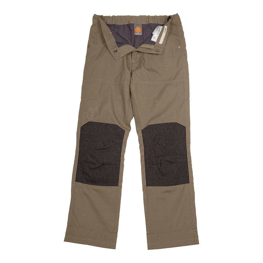 ELKLINE - KALTMEISTER - HOSE - MIT THERMOFUTTER 9 ELKLINE - KALTMEISTER - HOSE - MIT THERMOFUTTER - Image 9