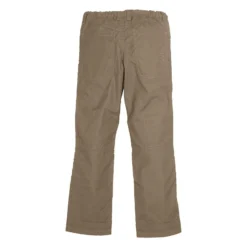 ELKLINE - KALTMEISTER - HOSE - MIT THERMOFUTTER 19 ELKLINE - KALTMEISTER - HOSE - MIT THERMOFUTTER -Schicke Mode Verkauf 2772 6 1280x1280