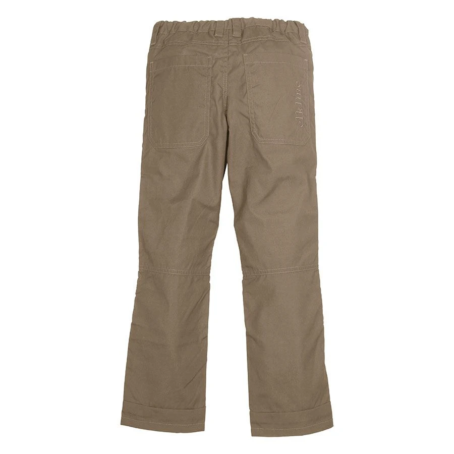 ELKLINE - KALTMEISTER - HOSE - MIT THERMOFUTTER 10 ELKLINE - KALTMEISTER - HOSE - MIT THERMOFUTTER - Image 10