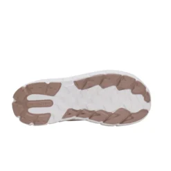 VIKING - SPECTRUM R MID GTX - WASSERDICHTER KINDERSCHUH - 9 VIKING - SPECTRUM R MID GTX - WASSERDICHTER KINDERSCHUH - -Schicke Mode Verkauf 3 50020 94 b 1280x1280