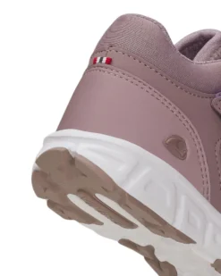 VIKING - SPECTRUM R MID GTX - WASSERDICHTER KINDERSCHUH - 8 VIKING - SPECTRUM R MID GTX - WASSERDICHTER KINDERSCHUH - -Schicke Mode Verkauf 3 50020 94 e 1280x1280