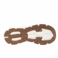 VIKING - HOVET MID WP - LEICHTER, WASSERDICHTER ÜBERGANGSSCHUH - OLIVE 8 VIKING - HOVET MID WP - LEICHTER, WASSERDICHTER ÜBERGANGSSCHUH - OLIVE -Schicke Mode Verkauf 3 51650 37 b 1280x1280