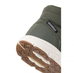 VIKING - HOVET MID WP - LEICHTER, WASSERDICHTER ÜBERGANGSSCHUH - OLIVE 9 VIKING - HOVET MID WP - LEICHTER, WASSERDICHTER ÜBERGANGSSCHUH - OLIVE -Schicke Mode Verkauf 3 51650 37 e 1280x1280