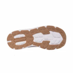 VIKING - HOVET MID WP - LEICHTER, WASSERDICHTER ÜBERGANGSSCHUH - DUSTY PINK -Schicke Mode Verkauf 3 51650 9459 b 1280x1280