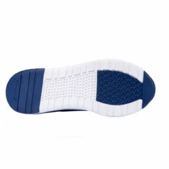 VIKING - AERIAL MID WP - WASSERDICHTER SNEAKER - DARK BLUE/COBOLT -Schicke Mode Verkauf 3 53720 7623 b 1280x1280