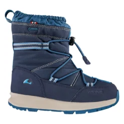 VIKING - OKSVAL GTX - KINDER WINTERSTIEFEL