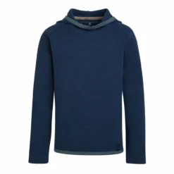 ELKLINE - JUMPHOUSE - KINDER KAPUZEN - LANGARMSHIRT