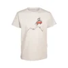 ELKLINE - HIGHJUMP - KINDER T-SHIRT GOTS
