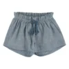 LILY BALOU - NANOU SHORTS - LEICHTE SOMMER HOSE