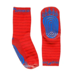 Finkid - TAPSUT - BÄRENTATZE STOPPERSOCKE 7 Finkid - TAPSUT - BÄRENTATZE STOPPERSOCKE -Schicke Mode Verkauf 3946 0bwGgnhnOCPWvb 1280x1280