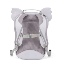 AFFENZAHN - KLEINER FREUND - KINDERRUCKSACK - KOALA -Schicke Mode Verkauf 3BB9D108 1B4C 4FC6 BCF81DC97AA7B686 1280x1280