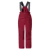 VAUDE - SNOW CUP PANTS - WASSERFESTE WINTERHOSE