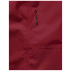 VAUDE - SNOW CUP PANTS - WASSERFESTE WINTERHOSE -Schicke Mode Verkauf 40660 795 d 1280x1280