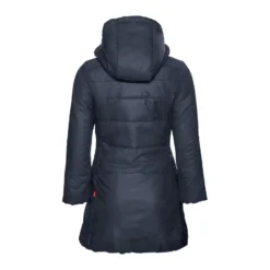 Vaude - Kids Greenfinch Coat Girls - Warmer Steppmantel 5 Vaude - Kids Greenfinch Coat Girls - Warmer Steppmantel -Schicke Mode Verkauf 41100 750 b 1280x1280