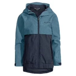 VAUDE - KIDS HYLAX 2L JACKET - KINDER OUTDOORJACKE -Schicke Mode Verkauf 41389 981 1280x1280
