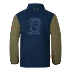 TROLLKIDS TROLLKLIDS - KIDS BRYGGEN 3IN1 JACKET - ZIPJACKE 7 TROLLKIDS TROLLKLIDS - KIDS BRYGGEN 3IN1 JACKET - ZIPJACKE -Schicke Mode Verkauf 418 331 4 1280x1280