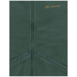 VAUDE - PULEX VEST - KINDER FLEECEWESTE 6 VAUDE - PULEX VEST - KINDER FLEECEWESTE -Schicke Mode Verkauf 41859 151 d 1280x1280