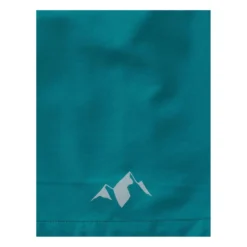 VAUDE - KIDS KINICH JACKET - LEICHTE KINDER SOFTSHELLJACKE 5 VAUDE - KIDS KINICH JACKET - LEICHTE KINDER SOFTSHELLJACKE -Schicke Mode Verkauf 41992 372 d 1280x1280