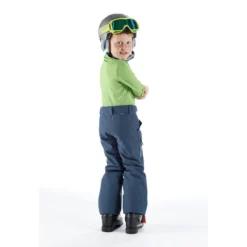 VAUDE - KIDS SNOW RIDE PANTS - WINTER & SKIHOSE 7 VAUDE - KIDS SNOW RIDE PANTS - WINTER & SKIHOSE -Schicke Mode Verkauf 42077 c 1 1280x1280