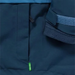 Vaude - Kids Snow Cup 3in1 Jacket - Kinder Doppeljacke -Schicke Mode Verkauf 42214 180 d 1280x1280