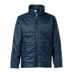 Vaude - Kids Snow Cup 3in1 Jacket - Kinder Doppeljacke -Schicke Mode Verkauf 42214 180 i 1280x1280