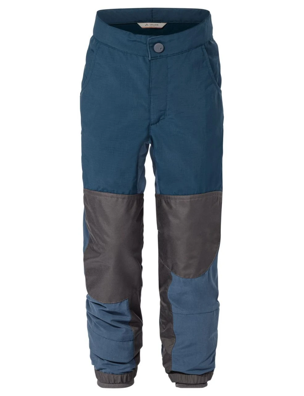 VAUDE - KIDS CAPREA ANTIMOS PANTS - HOSE MÜCKENDICHT 1 VAUDE - KIDS CAPREA ANTIMOS PANTS - HOSE MÜCKENDICHT