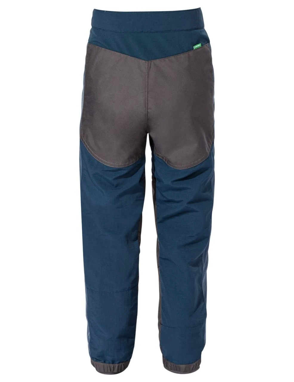 VAUDE - KIDS CAPREA ANTIMOS PANTS - HOSE MÜCKENDICHT 2 VAUDE - KIDS CAPREA ANTIMOS PANTS - HOSE MÜCKENDICHT - Image 2