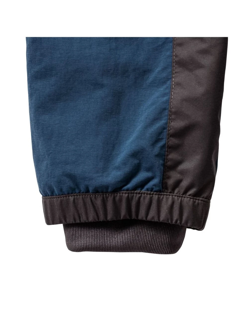 VAUDE - KIDS CAPREA ANTIMOS PANTS - HOSE MÜCKENDICHT 3 VAUDE - KIDS CAPREA ANTIMOS PANTS - HOSE MÜCKENDICHT - Image 3