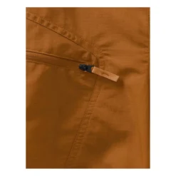 VAUDE - KIDS CAPREA ANTIMOS SHORT - KURZE HOSE MÜCKENDICHT -Schicke Mode Verkauf 42258 146 d 1280x1280