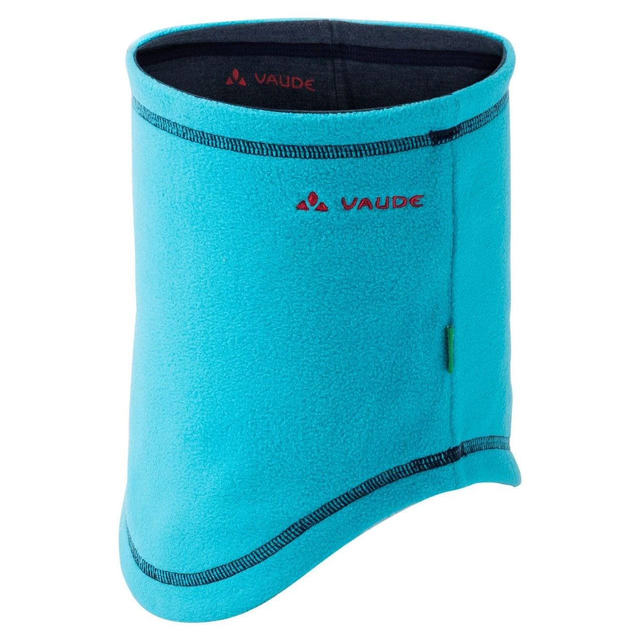 VAUDE - KIDS PULEX NECK GAITER - FLEECE SCHLAUCHSCHAL 1 VAUDE - KIDS PULEX NECK GAITER - FLEECE SCHLAUCHSCHAL