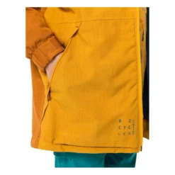 VAUDE - KIDS HYLAX 2L JACKET - KINDER OUTDOORJACKE -Schicke Mode Verkauf 43105 317 d 1 1280x1280