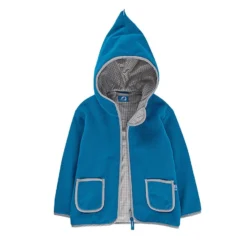 Finkid - TONTTU - ZWERGEN FLEECEJACKE - ZIP IN -Schicke Mode Verkauf 4356 0KMy6SZSn0LAke 1280x1280
