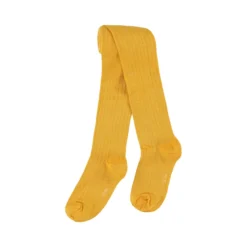 LILY BALOU - EVA TIGHTS - STRUMPFHOSE