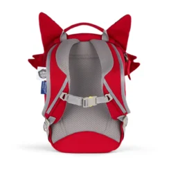 AFFENZAHN - KLEINER FREUND - KINDERRUCKSACK - FUCHS -Schicke Mode Verkauf 43BE0EDB D1AE 4946 A3F4BF63164D5CD3 1280x1280