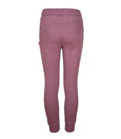 TROLLKIDS - GIRLS BERGEN PANTS - WEICHE SWEATHOSE -Schicke Mode Verkauf 445 226 2 1280x1280