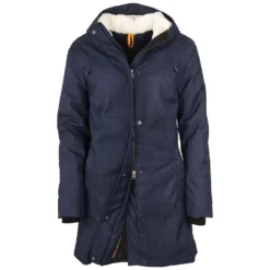 ELKLINE - APRES SKI - DAMEN OUTDOORMANTEL 16 ELKLINE - APRES SKI - DAMEN OUTDOORMANTEL -Schicke Mode Verkauf 4803 0ezj7yoMJiMePB 1280x1280