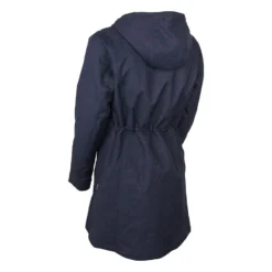 ELKLINE - APRES SKI - DAMEN OUTDOORMANTEL 17 ELKLINE - APRES SKI - DAMEN OUTDOORMANTEL -Schicke Mode Verkauf 4803 19g0OwDeSrYHdX 1280x1280