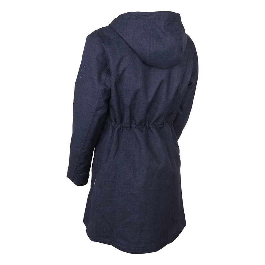 ELKLINE - APRES SKI - DAMEN OUTDOORMANTEL 8 ELKLINE - APRES SKI - DAMEN OUTDOORMANTEL - Image 8