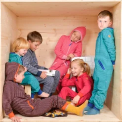 Finkid - CHILLVI - KINDER KUSCHELOVERALL 10 Finkid - CHILLVI - KINDER KUSCHELOVERALL -Schicke Mode Verkauf 4890 2tgGDw5cU53YaH 1280x1280