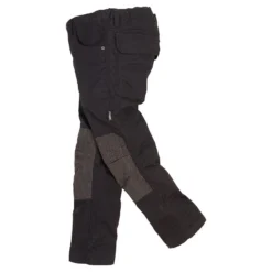 ELKLINE - KALTMEISTER - HOSE - MIT THERMOFUTTER 14 ELKLINE - KALTMEISTER - HOSE - MIT THERMOFUTTER -Schicke Mode Verkauf 4965 0R12zEckLSDyUG 1280x1280