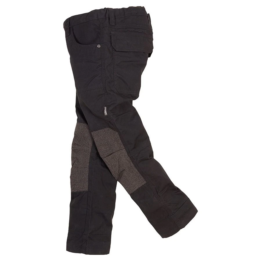 ELKLINE - KALTMEISTER - HOSE - MIT THERMOFUTTER 5 ELKLINE - KALTMEISTER - HOSE - MIT THERMOFUTTER - Image 5