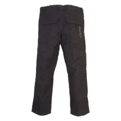 ELKLINE - KALTMEISTER - HOSE - MIT THERMOFUTTER 15 ELKLINE - KALTMEISTER - HOSE - MIT THERMOFUTTER -Schicke Mode Verkauf 4965 1pGavKIKKtakci 1280x1280