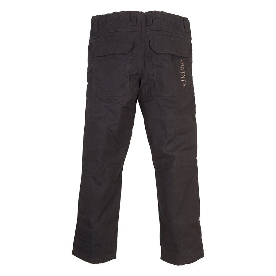 ELKLINE - KALTMEISTER - HOSE - MIT THERMOFUTTER 6 ELKLINE - KALTMEISTER - HOSE - MIT THERMOFUTTER - Image 6