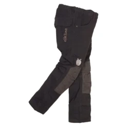 ELKLINE - KALTMEISTER - HOSE - MIT THERMOFUTTER 16 ELKLINE - KALTMEISTER - HOSE - MIT THERMOFUTTER -Schicke Mode Verkauf 4965 2wmJxtQoLtYMIl 1280x1280