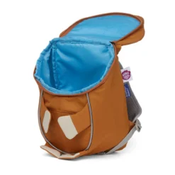 AFFENZAHN - KLEINER FREUND - KINDERRUCKSACK - PFERD -Schicke Mode Verkauf 4B3CA4CC 25D0 47E7 839423114A8E1B73 1280x1280
