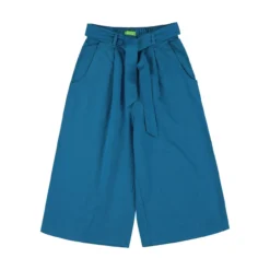 LILY BALOU - LANA TROUSERS - CULOTTE - 7/8 HOSE