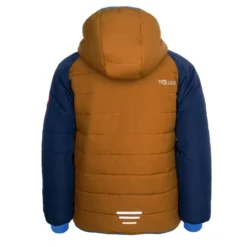 TROLLKIDS - Kids Hafjell Snow Jacket XT - Ski- Und Winterjacke -Schicke Mode Verkauf 514 165 2 1280x1280